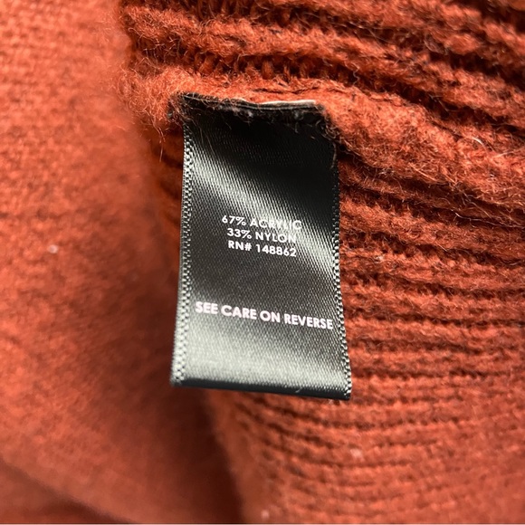 Torrid Longer Cardigan - Picture 7 of 8